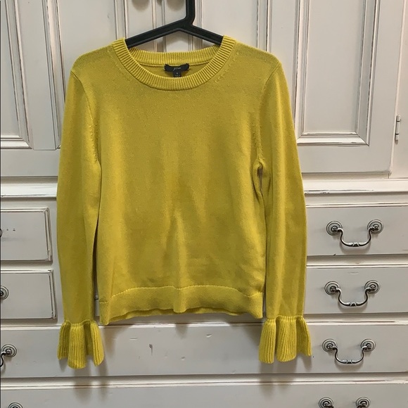 J. Crew Sweaters - J.Crew Sweater